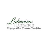 Lakeview Plantation Logo