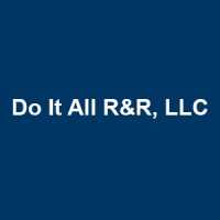 Do It All R&R, LLC Logo