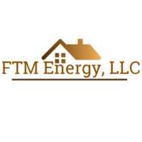 FTM Energy, LLC Logo