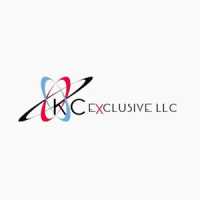 KC Exclusive LLC Logo