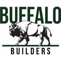 Buffalo Builders, LLC Logo