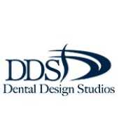 Scottsdale Dental Studio Logo