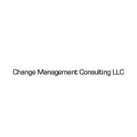 Change Management Consulting LLC Logo
