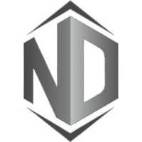 Noranda Alumina Logo