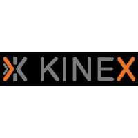 Kinex Medical Company LLC Logo