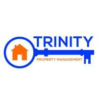 Trinity Property Management Logo
