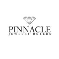 Pinnacle Jewelry Buyers Logo