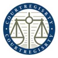 Superior Court of Bridgeport Logo