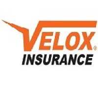 Velox Insurance Logo