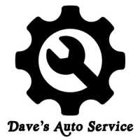 317 Auto Service LLC Logo