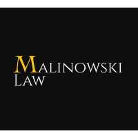 Malinowski Law, PLC Logo