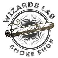 House of Smokes Smoke Shop, Vape Shop, Kratom, CBD, THC, Delta 8, THC-A & More Logo