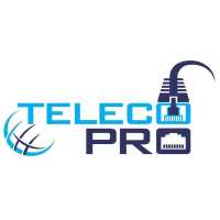 Teleco Pro LLC Logo