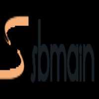 Sb main Logo