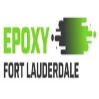 Miami Epoxy Flooring Specialists Logo