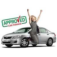  Get Auto Car Title Loans Jamaica NY Logo