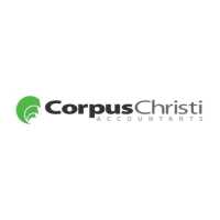 Corpus Christi, TX Bookkeeping and Accounting Services Logo