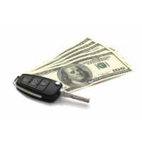 Get Auto Car Title Loans West Linn OR Logo