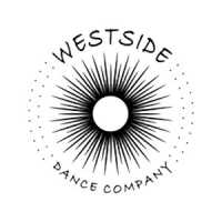 Westside Dance Company Logo