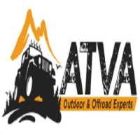 ATVA Logo