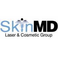 Skin MD Seekonk Logo