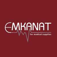 Emkanat For Medical Beauty Supplies Logo
