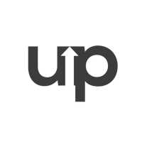 Uptime Web Solution Logo