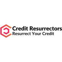 Credit Resurrectors Logo