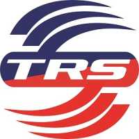 Thermal Resource Solutions (TRS-SESCO, LLC) Logo