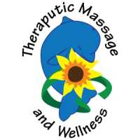 Wellness with Nicole LLC Logo
