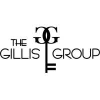 The Gillis Group Logo