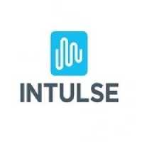 Intulse Logo
