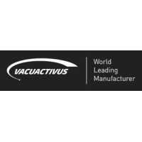 Vacuactivus Logo