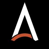 Archtek Socks Logo