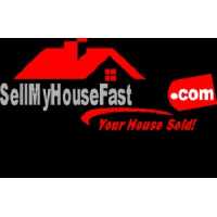 Sell My House Fast Mcallen | We Buy Homes in RGV Logo