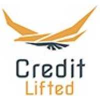 Credit Lift Mcallen Logo