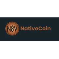 NativeCoin Logo