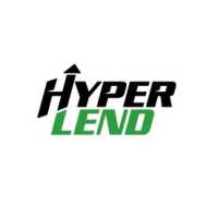 Hyperlend Logo