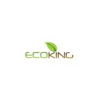 Eco King Logo