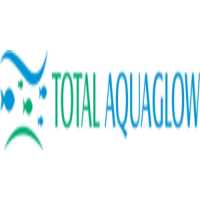 Total Aquaglow Logo