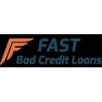 Fast Bad Credit Loans Providence Logo