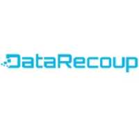 Data Retrieval Logo