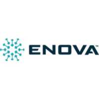Enova Group, LLC Logo