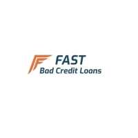 Fast Bad Credit Loans Omaha Logo