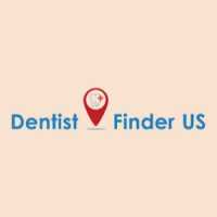 Dentist Finder US Logo