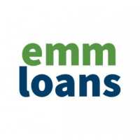 EMM Loans LLC Logo