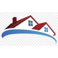 Springfield Roofing Pros Logo