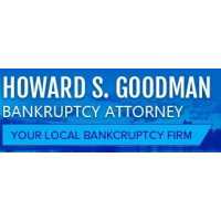 Howard Goodman Chapter 13 Expert Logo