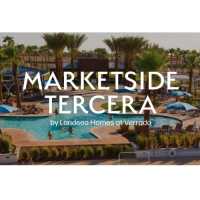 Marketside Tercera At Verrado Logo