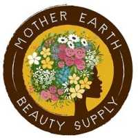 Mother Earth Beauty Supply LLC Logo